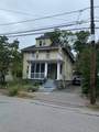 25 Tucker St - Photo 2