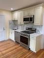 25 Tucker St - Photo 5
