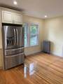 25 Tucker St - Photo 6