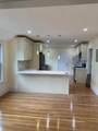 25 Tucker St - Photo 7