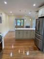 25 Tucker St - Photo 8