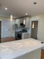 25 Tucker St - Photo 9