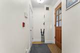 23 Worcester St - Photo 10