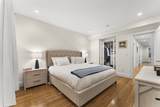 23 Worcester St - Photo 11