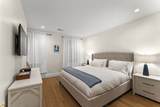 23 Worcester St - Photo 12