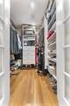 23 Worcester St - Photo 13