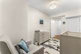 23 Worcester St - Photo 14