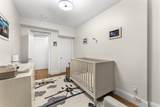 23 Worcester St - Photo 15