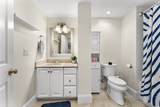 23 Worcester St - Photo 16