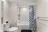 23 Worcester St - Photo 17