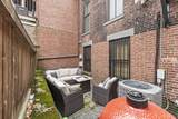 23 Worcester St - Photo 19
