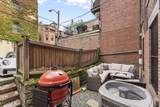 23 Worcester St - Photo 20