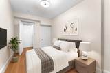 23 Worcester St - Photo 22