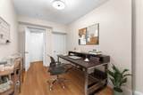 23 Worcester St - Photo 23