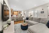 23 Worcester St - Photo 3