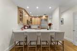 23 Worcester St - Photo 4
