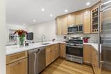 23 Worcester St - Photo 5