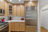 23 Worcester St - Photo 6