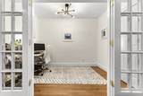 23 Worcester St - Photo 7
