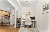 23 Worcester St - Photo 8