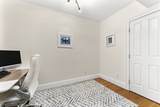 23 Worcester St - Photo 9