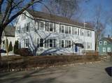 271 North Washington Street - Photo 1