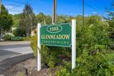 1105 Lexington Street - Photo 1