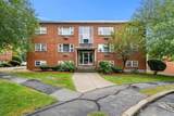 1105 Lexington Street - Photo 2