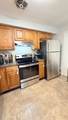 1105 Lexington Street - Photo 4