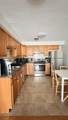 1105 Lexington Street - Photo 5