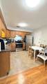 1105 Lexington Street - Photo 6