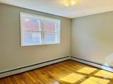1105 Lexington Street - Photo 7