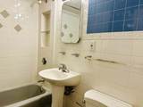 1105 Lexington Street - Photo 8