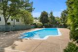 1105 Lexington Street - Photo 9