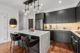 99 Sumner St - Photo 10