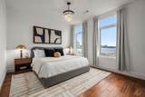 99 Sumner St - Photo 11
