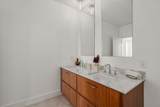 99 Sumner St - Photo 13
