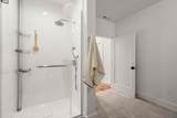 99 Sumner St - Photo 14
