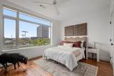99 Sumner St - Photo 15