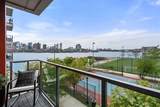 99 Sumner St - Photo 16