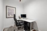 99 Sumner St - Photo 17