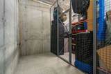 99 Sumner St - Photo 22