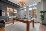 99 Sumner St - Photo 28