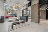 99 Sumner St - Photo 30