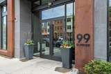 99 Sumner St - Photo 35