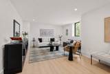 315 Langley Rd. - Photo 26