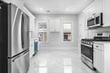 67 Romsey Street - Photo 1