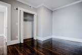 59 Strathmore Rd. - Photo 10