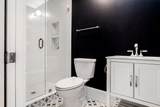 59 Strathmore Rd. - Photo 11