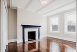 59 Strathmore Rd. - Photo 6